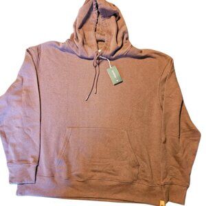 tentree Relaxed Hoodie